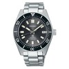 Thumbnail Image 0 of Seiko Prospex 1965 Men's Stainless Steel Bracelet Watch