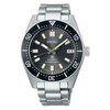 Thumbnail Image 1 of Seiko Prospex 1965 Men's Stainless Steel Bracelet Watch