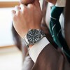Thumbnail Image 2 of Seiko Prospex 1965 Men's Stainless Steel Bracelet Watch