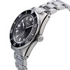 Thumbnail Image 3 of Seiko Prospex 1965 Men's Stainless Steel Bracelet Watch