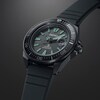 Thumbnail Image 1 of Seiko Prospex Black King Samurai Limited Edition Watch