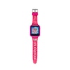 Thumbnail Image 3 of LOL Surprise Children's Pink Silicone Strap Smart Watch