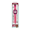 Thumbnail Image 4 of LOL Surprise Children's Pink Silicone Strap Smart Watch