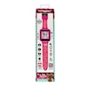 Thumbnail Image 5 of LOL Surprise Children's Pink Silicone Strap Smart Watch