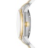 Thumbnail Image 1 of Fossil Heritage Automatic Ladies' Gold Tone Bracelet Watch