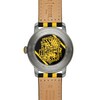 Thumbnail Image 4 of Fossil Harry Potter Hufflepuff Limited Edition Strap Watch
