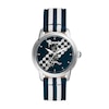 Thumbnail Image 1 of Fossil Harry Potter Ravenclaw Limited Edition Strap Watch