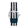 Thumbnail Image 2 of Fossil Harry Potter Ravenclaw Limited Edition Strap Watch