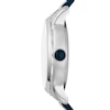 Thumbnail Image 3 of Fossil Harry Potter Ravenclaw Limited Edition Strap Watch
