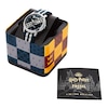 Thumbnail Image 6 of Fossil Harry Potter Ravenclaw Limited Edition Strap Watch