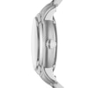 Thumbnail Image 1 of Fossil Heritage Men's Stainless Steel Bracelet Watch