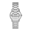 Thumbnail Image 2 of Fossil Heritage Men's Stainless Steel Bracelet Watch