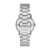 Thumbnail Image 3 of Fossil Heritage Men's Stainless Steel Bracelet Watch