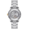 Thumbnail Image 3 of Fossil Heritage Automatic Men's Two Tone Bracelet Watch