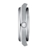 Thumbnail Image 2 of Tissot T-Classic PRX Green Dial Stainless Steel Bracelet Watch
