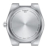 Thumbnail Image 3 of Tissot T-Classic PRX Green Dial Stainless Steel Bracelet Watch