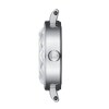 Thumbnail Image 2 of Tissot Lady Lovely Ladies' Stainless Steel Bracelet Watch