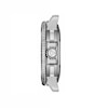 Thumbnail Image 2 of Tissot Seastar Men's Stainless Steel Bracelet Watch