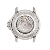 Thumbnail Image 3 of Tissot Seastar Men's Stainless Steel Bracelet Watch