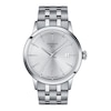 Thumbnail Image 1 of Tissot Classic Dream Men's Stainless Steel Bracelet Watch