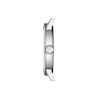Thumbnail Image 2 of Tissot Classic Dream Men's Stainless Steel Bracelet Watch