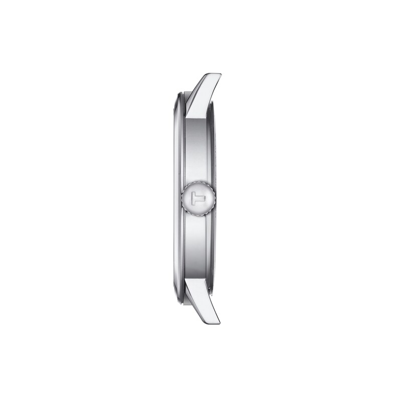 Main Image 2 of Tissot Classic Dream Men's Stainless Steel Bracelet Watch