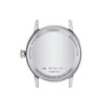 Thumbnail Image 3 of Tissot Classic Dream Men's Stainless Steel Bracelet Watch