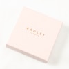 Thumbnail Image 3 of Radley Ladies' Hanging Dog & Heart Charm Bangle
