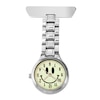 Thumbnail Image 1 of Sekonda Fob Glow In The Dark Watch