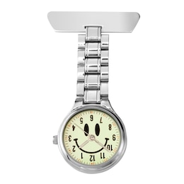 Sekonda Fob Glow In The Dark Watch