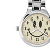 Thumbnail Image 2 of Sekonda Fob Glow In The Dark Watch
