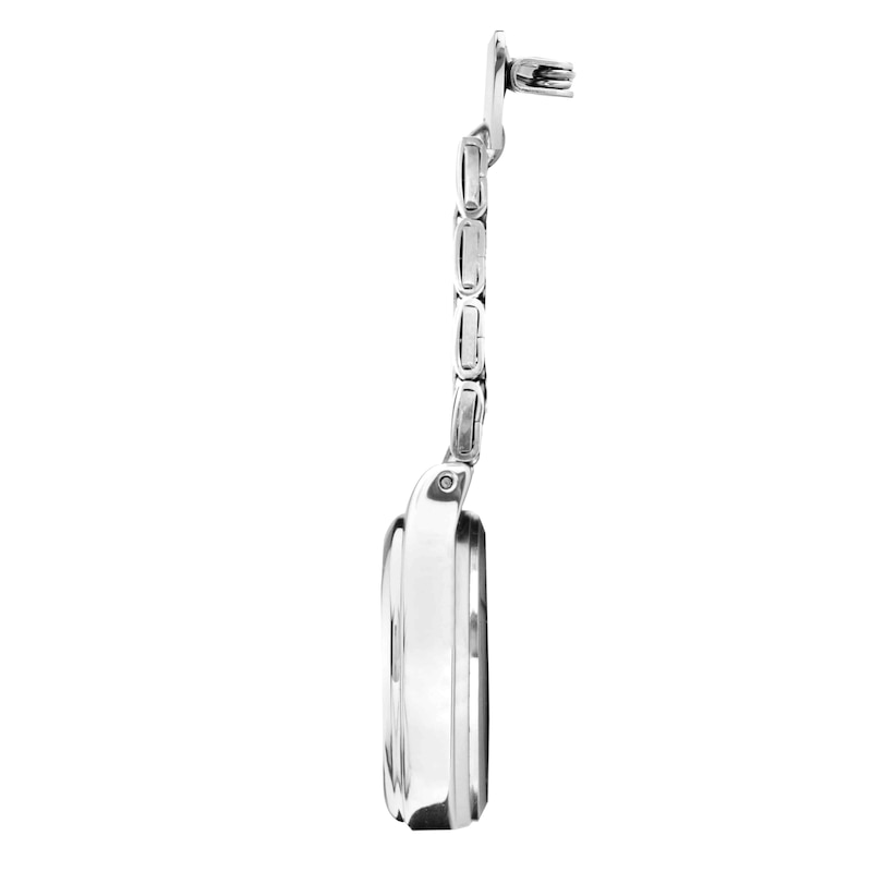 Main Image 4 of Sekonda Fob Glow In The Dark Watch