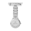 Thumbnail Image 5 of Sekonda Fob Yellow Smiley Watch