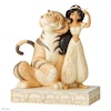 Thumbnail Image 2 of Disney Traditions Jasmine Wonderous Wishes Figurine