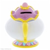 Thumbnail Image 3 of Disney Enchanting Mrs Potts Money Box