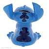 Thumbnail Image 2 of Disney Enchanting Stitch Money Box