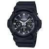 Thumbnail Image 0 of G-Shock GAW-100B-1AER Men's Black Resin Strap Watch