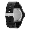 Thumbnail Image 1 of G-Shock GAW-100B-1AER Men's Black Resin Strap Watch