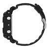 Thumbnail Image 2 of G-Shock GAW-100B-1AER Men's Black Resin Strap Watch