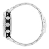 Thumbnail Image 3 of G-Shock GST-B100D-1AER G-Steel Men's Stainless Steel Bracelet Watch