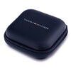 Thumbnail Image 2 of Tommy Hilfiger TH Twist Stainless Steel Slider Bracelet