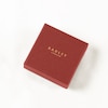 Thumbnail Image 4 of Radley Ladies' Dog In Moon Diamond Stud Earrings