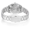 Thumbnail Image 2 of Lorus Solar Ladies' Stainless Steel Bracelet Watch