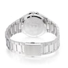 Thumbnail Image 3 of Lorus Heritage Men's Blue Dial Stainless Steel Bracelet Watch
