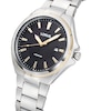 Thumbnail Image 2 of Lorus Heritage Men's Stainless Steel Bracelet Watch