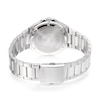 Thumbnail Image 2 of Lorus Heritage Men's Stainless Steel Bracelet Watch