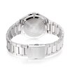 Thumbnail Image 3 of Lorus Heritage Men's Stainless Steel Bracelet Watch