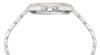 Thumbnail Image 4 of Lorus Heritage Men's Stainless Steel Bracelet Watch
