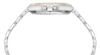 Thumbnail Image 3 of Lorus Heritage Men's Stainless Steel Bracelet Watch