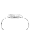 Thumbnail Image 3 of Lorus Military Automatic Stainless Steel Bracelet Watch